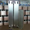 air conditioning condenser
