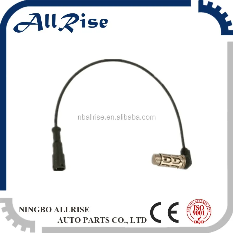 ALLRISE C-39302 Trucks 1784588 ABS Sensor