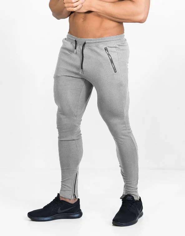 mens workout sweats