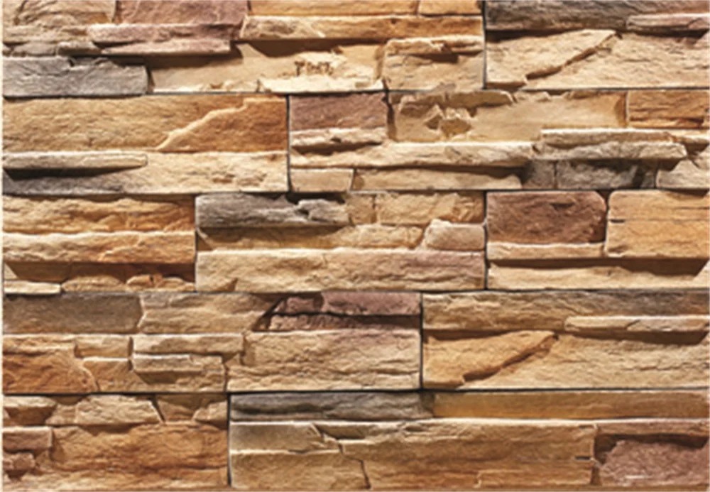 Artificial Stone Panels Price Faux Tile Wall Panel Artificial