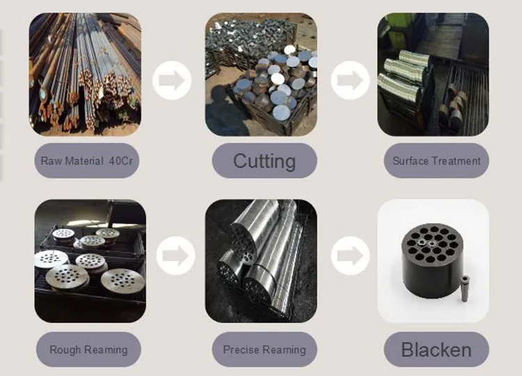 anchor prestressed.jpg