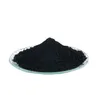 Professional Manufacturer Supply Carbon Black N330 For Rubber Reinforcing Agent