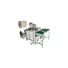 Used Photo Book Wiro Binding Machine