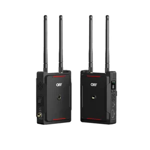 CVW SWIFT 800 Wireless HDMI Video Transmission System