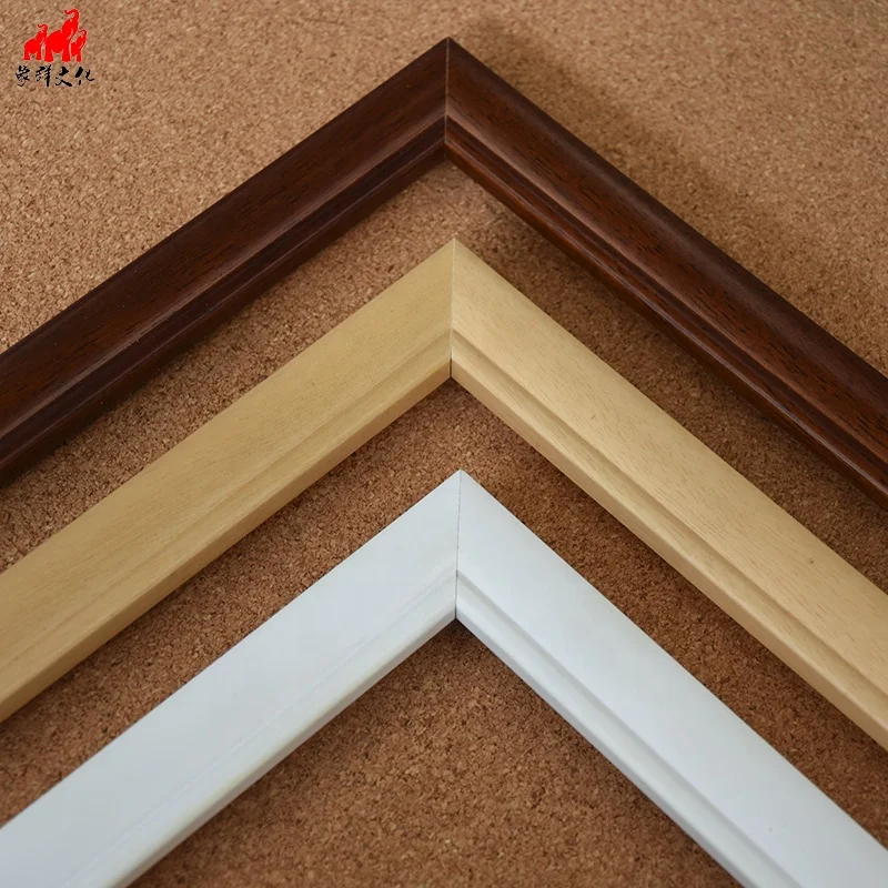 
high quality cork board standard sizes for wholesale 