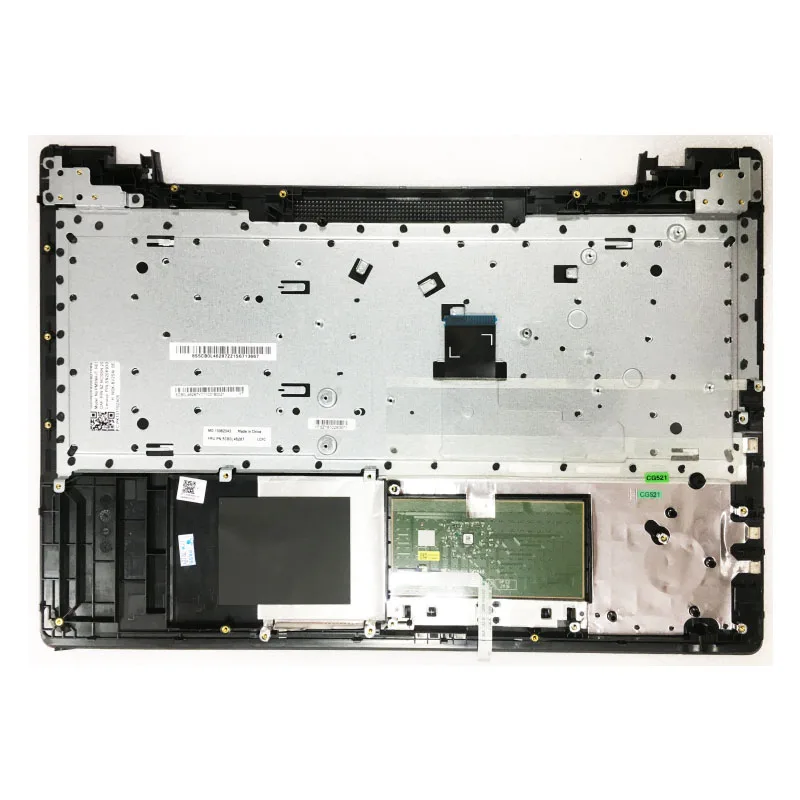
Original laptop Cover Upper Case, 5CB0L46287 