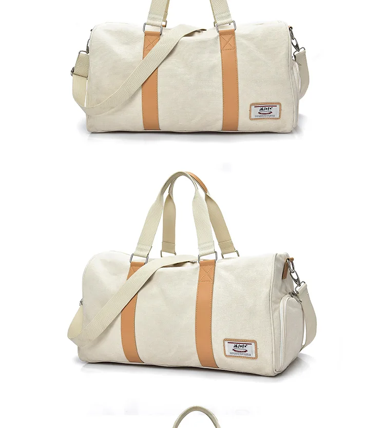 weekender bag for women