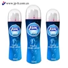 Trade Assurance extra lubricant condoms engine edible waterbased