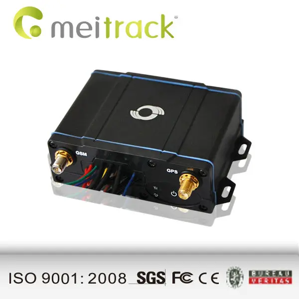 Car Tracker No Monthly Fee Car Tracker No Monthly Fee Suppliers And Manufacturers At Alibaba Com Car Tracker No Monthly Fee Car Tracker No Monthly Fee Suppliers And Manufacturers At Alibaba Com