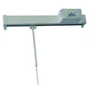 Marine Ship Horizontal Electric Window Wiper
