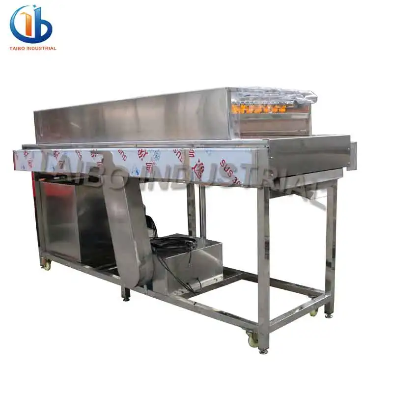 vegetable-washing-machine-6