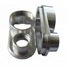 Customized Non-standard Stainless Steel Brass Aluminum CNC Machined parts , cnc milling parts , cnc turning parts