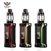 New Style Chinese Supplier South Reed Tech Design E Cig Vape Mods 200W 510 Thread Box Mod Vape Vaporizer
