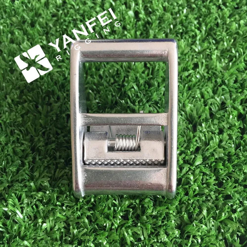 stainless-steel-cam-buckle-25mm-1-in-5-8-in-aisi-304-316-ss-qingdao-yanfei-rigging5.jpg