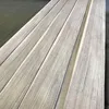 Black walnut in rift cut for sale
