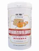 super soft type Ingredient bread improver powder for bakery Foods