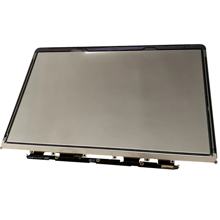 

15 LED Display LCD Screen Panel For Apple MacBook Pro Retina A1398 LP154WT2 LSN154YL02 2015, N/a