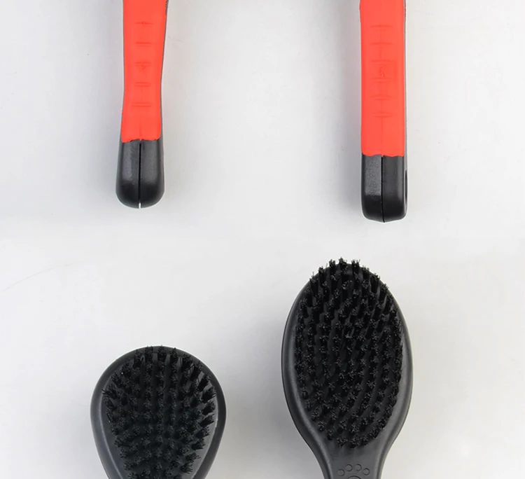 pet comb brush 3.jpg