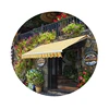 /product-detail/outdoor-garden-sunshade-wind-sensor-retractable-system-roof-awning-60771659487.html