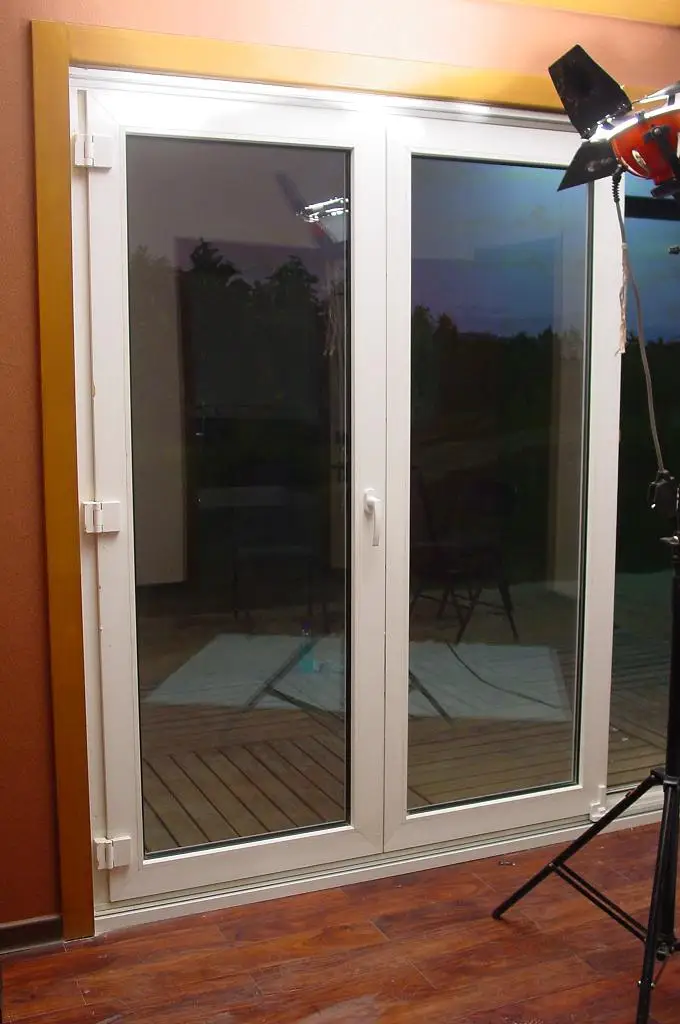 plastic-steel door2.JPG