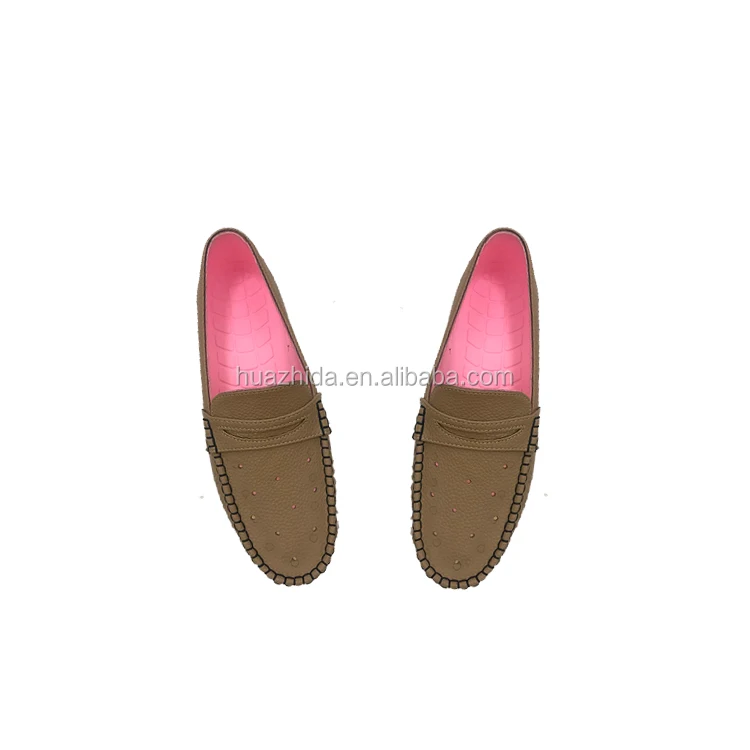 
Air Blowing Shoe Sole Shoe Making Mould 