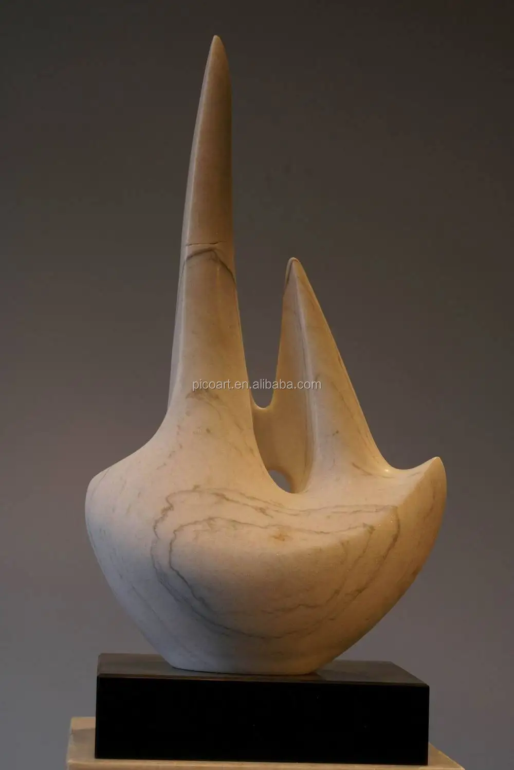 stone sculpture.JPG