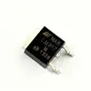 LM317M LM317 TO252 Adjustable Voltage Regulator CA Electronic Components