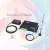 4-20ma modbus data logger wifi Modbus Device