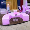 led glow party decor event props (cbs120)
