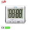 DC101 Digital Timer Kitchen Countdown Timer