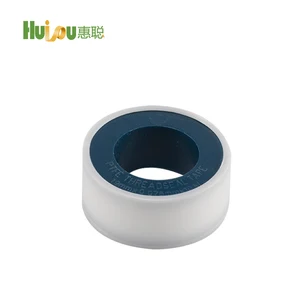 pump pipe PTFE thread seal tape used in daily life
