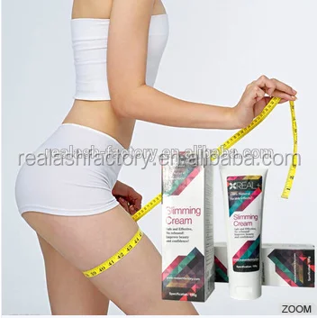 Do b12 shots help you lose weight picture 10
