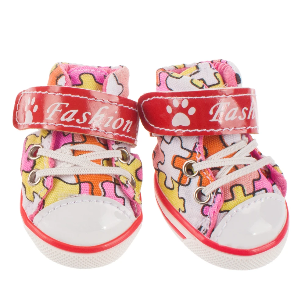 Moda Per Animali Domestici Leopardo Scarpe Converse,Accessori Di Cani In Cina Buy Scarpe Converse,Accessori Di Cani In Cina,Scarpe Leopardo Moda Per Animali Domestici Leopardo Scarpe Converse,Accessori Di Cani In Cina Buy Scarpe Converse,Accessori Di Cani In Cina,Scarpe Leopardo