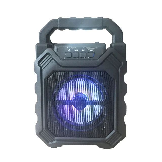 mp3 watch with speaker