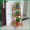 /product-detail/my-bamboo-flower-shelf-preferential-price-bamboo-flower-rack-60501132982.html