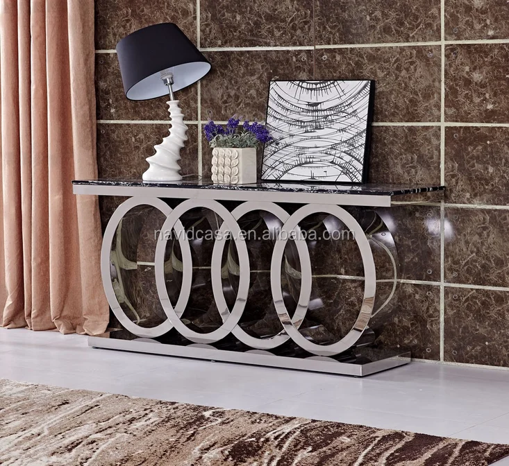 A8082 8 Seater Marble Dining Table Buy Marble Table Dining,Dining