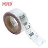 /product-detail/mdiy210-13-56mhz-passive-rfid-tag-label-inlay-nfc-sticker-for-asset-management-60397774433.html