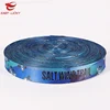 /product-detail/cheap-double-sided-printed-sublimation-ribbon-for-craft-packaging-60729654656.html