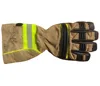 /product-detail/firefighting-glove-fireman-glove-fire-resistant-work-glove-60710131926.html