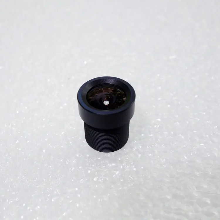 12mm03