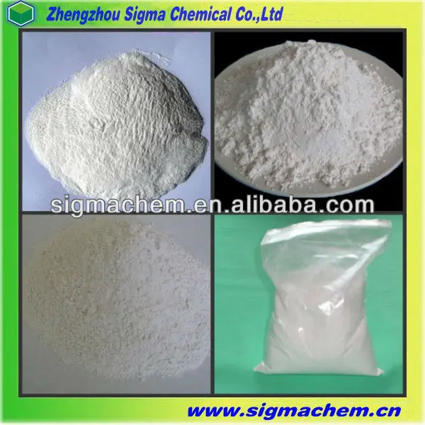 chitosan-6.jpg