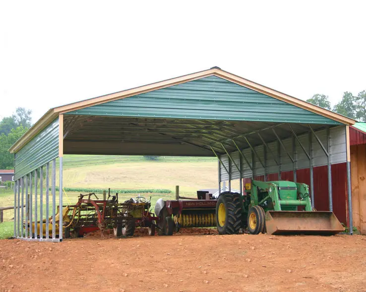 Carport For 3 Cars Carport For 3 Cars Suppliers And Manufacturers