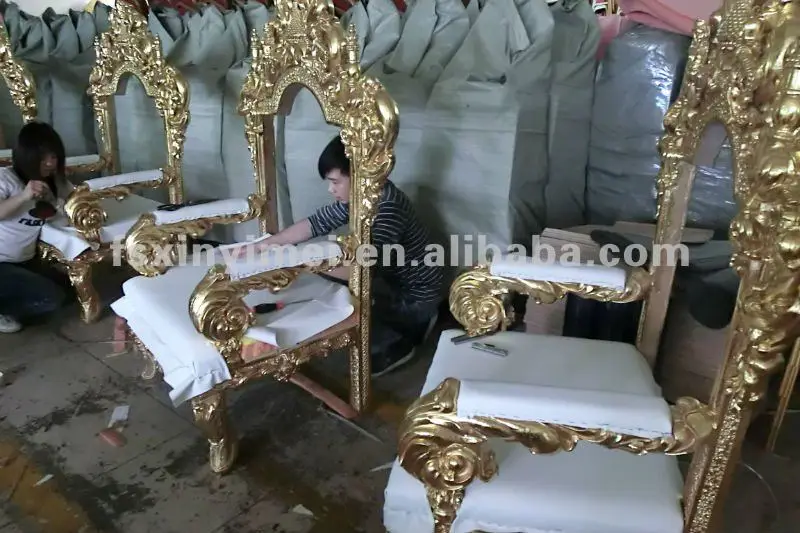 king chair finished.JPG