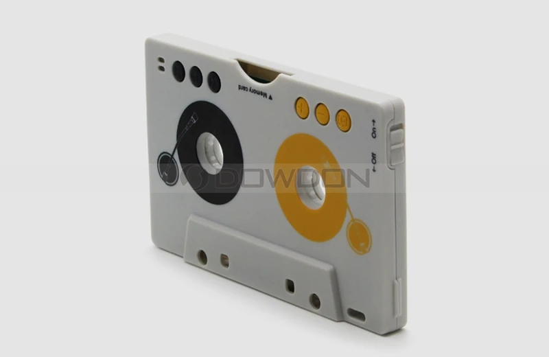 tape player 8025 150417 (10).JPG