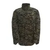 /product-detail/m65-digital-woodland-camouflage-army-printed-jacket-60383271955.html