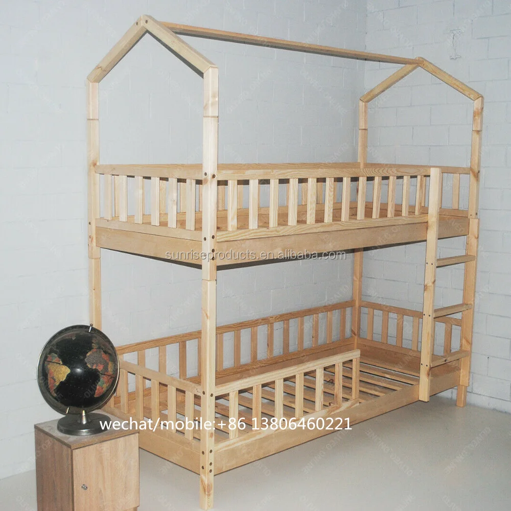 house bunk bed.png