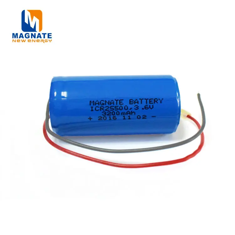 ICR25500-3.6V-3200mah--2A.jpg