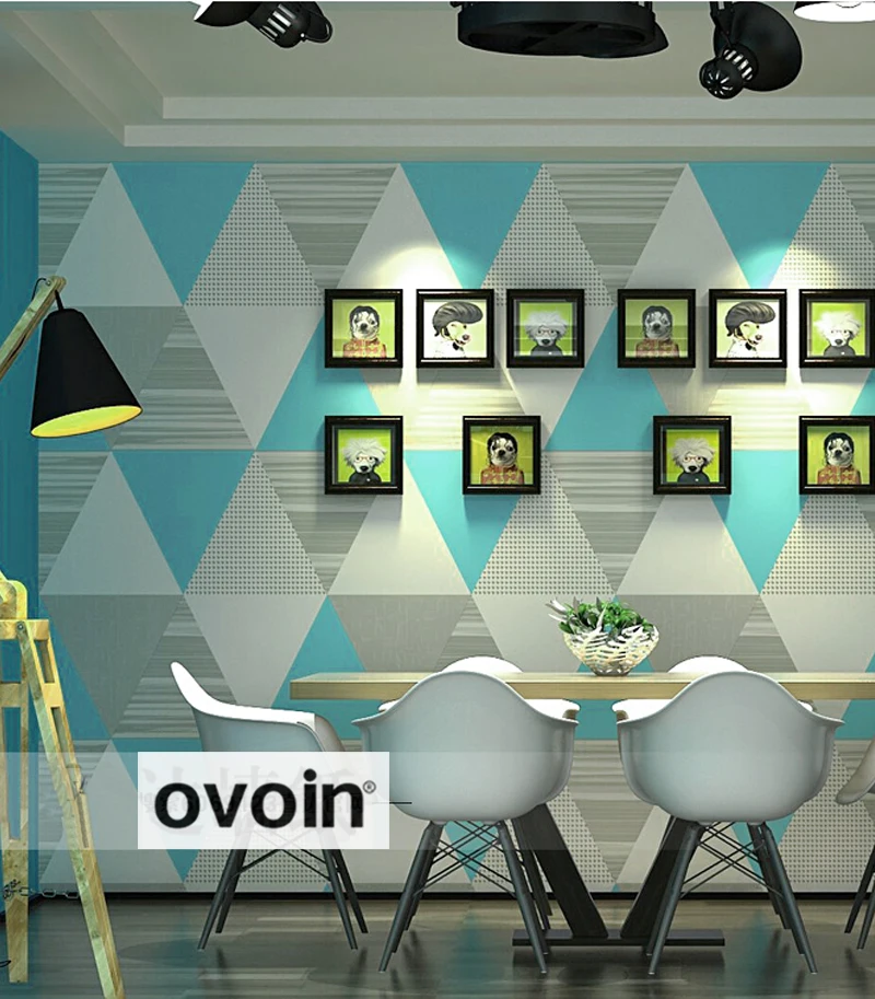 6000 Wallpaper Biru Segitiga HD Terbaik 6000 Wallpaper Biru Segitiga HD Terbaik