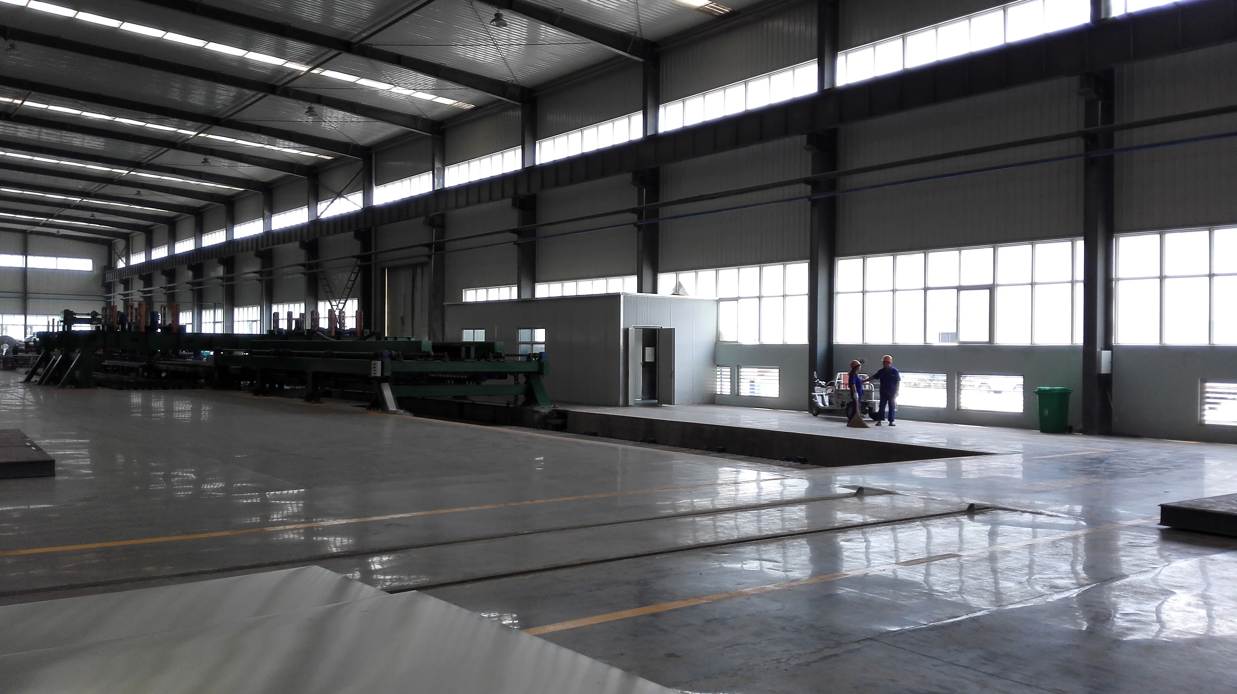 stainless steel perforated sheet price