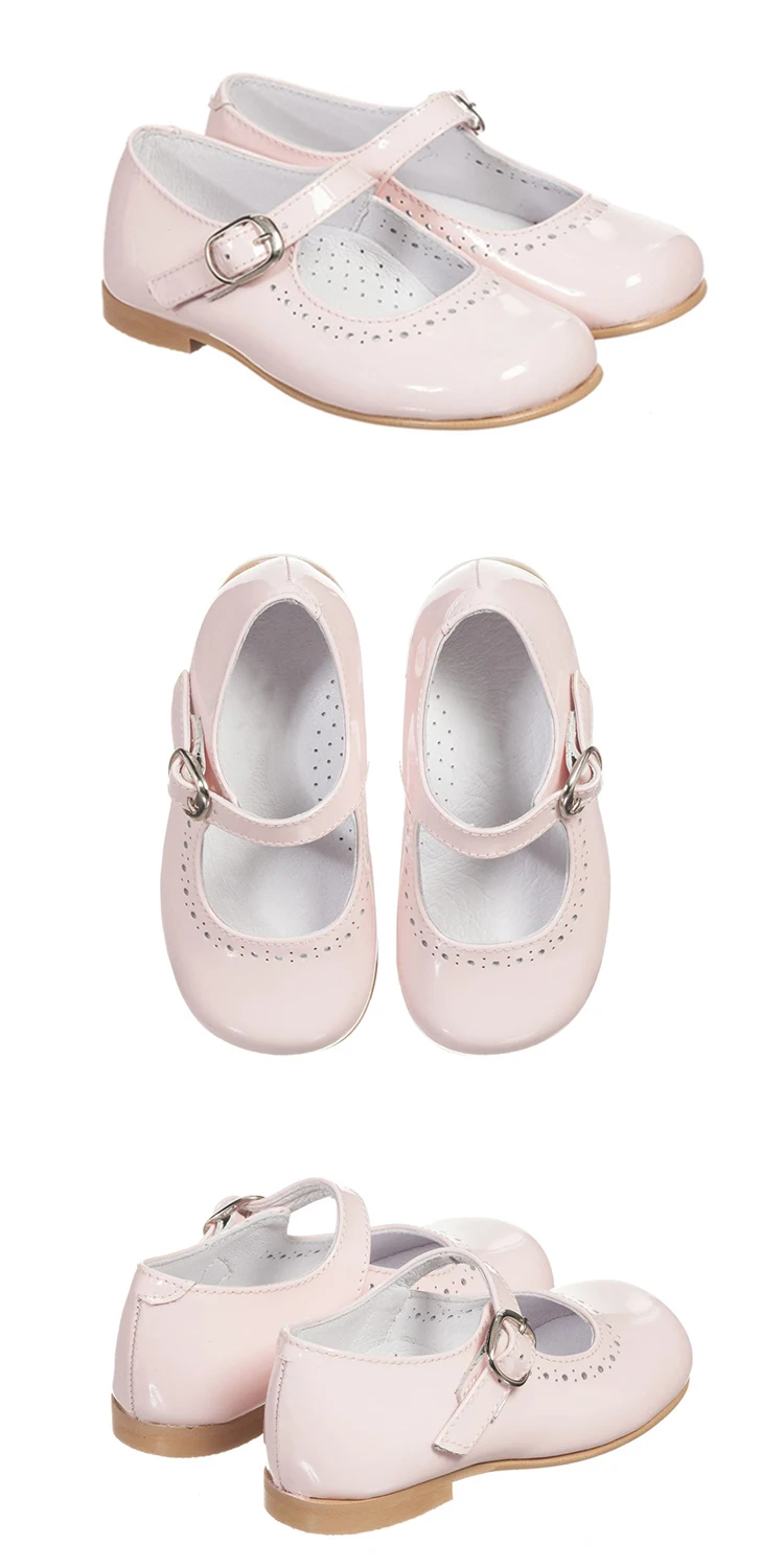 mary janes shoes girls